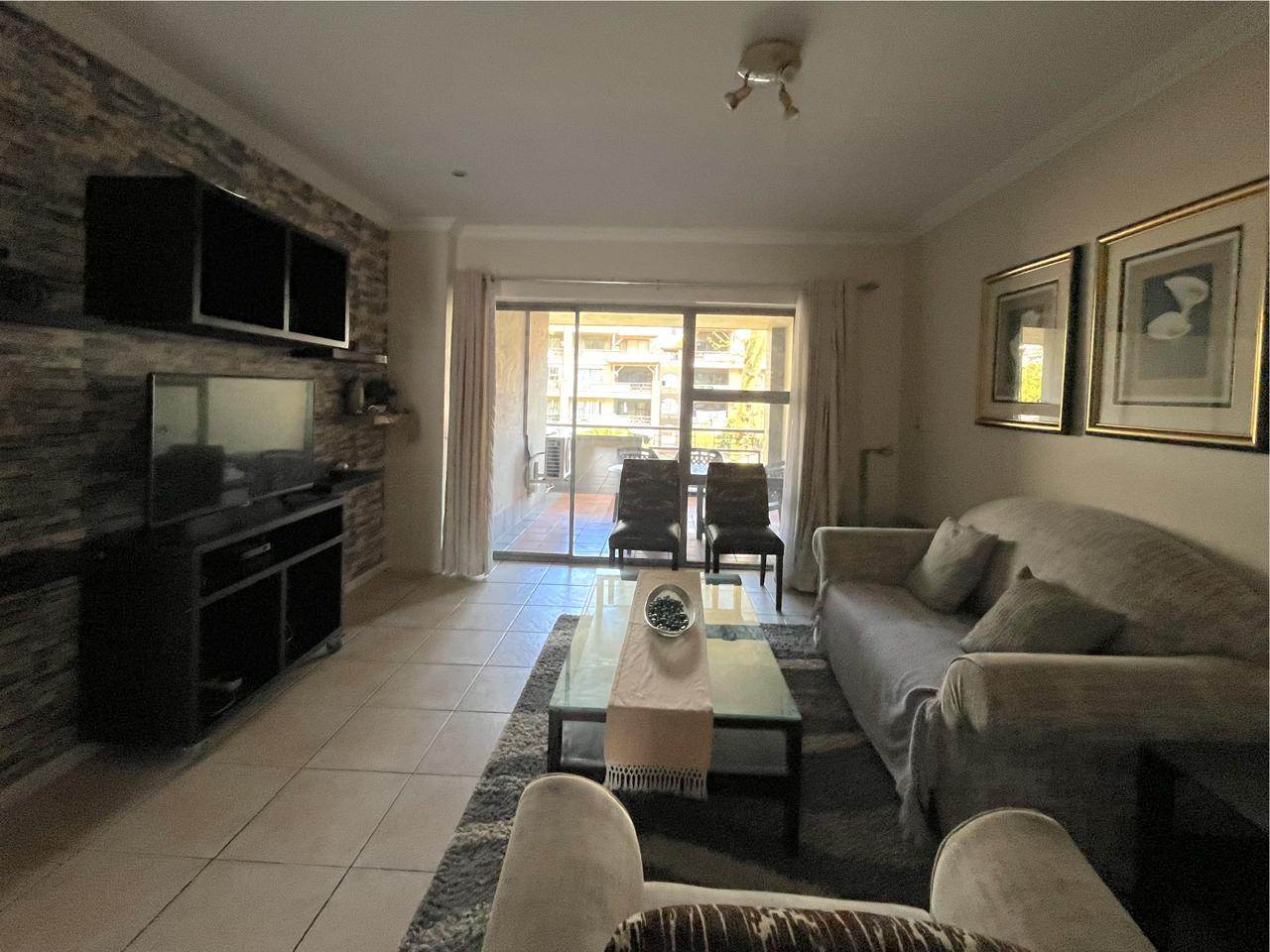 Property photograph 5